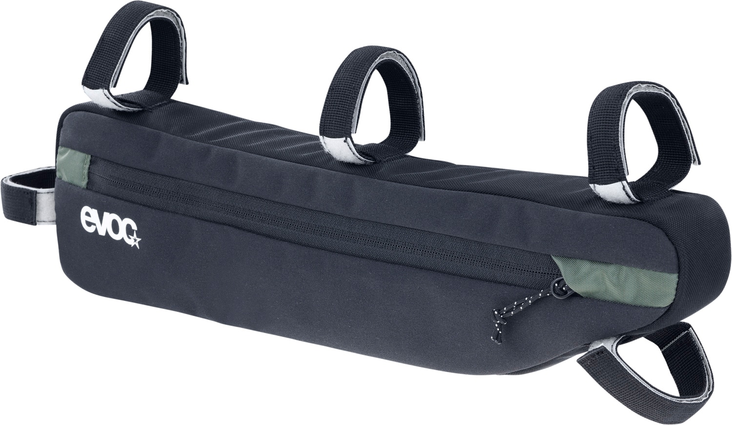 Evoc - FRAME PACK - gretel