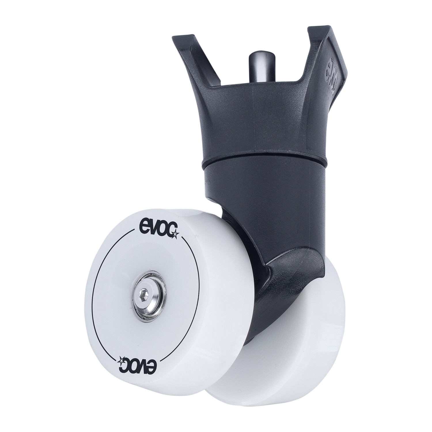 CLIP-ON WHEEL 1 Pin V3 (>2026)