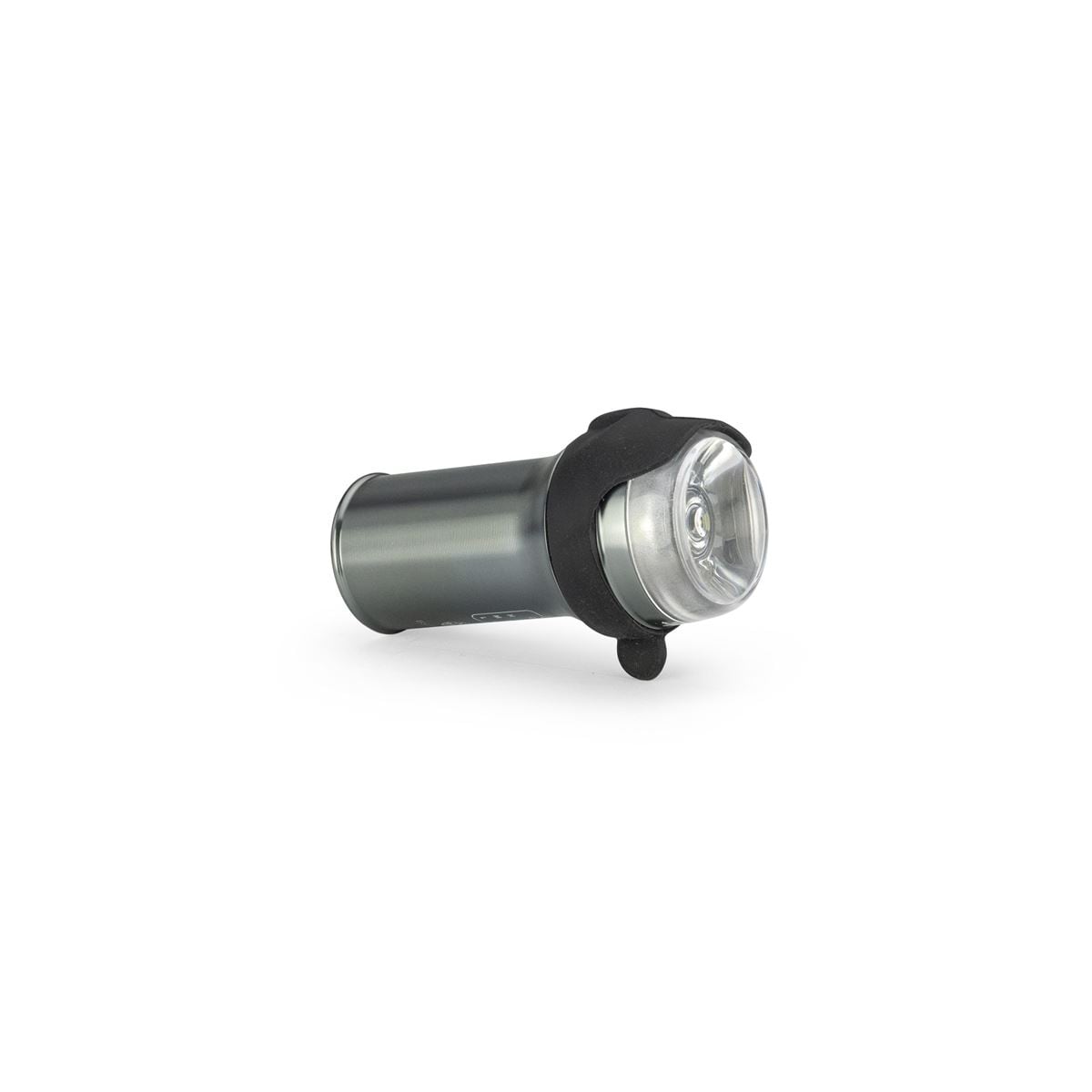 Exposure Lights - Boost