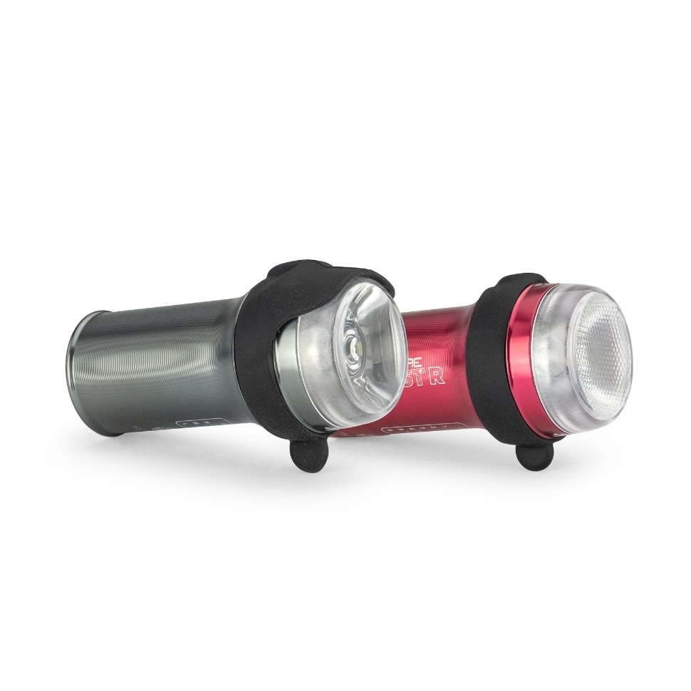 Exposure Lights - Boost & BoostR ReAKT Pack