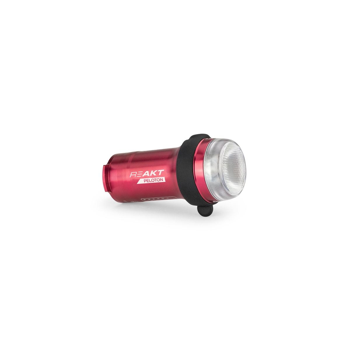 Exposure Lights - BoostR ReAKT