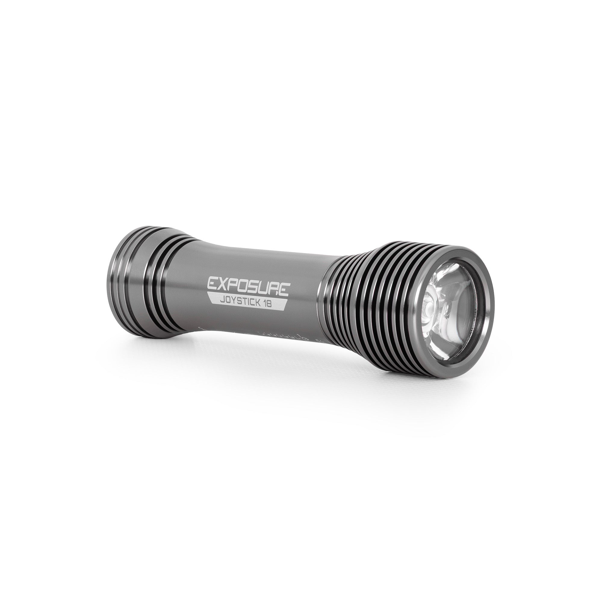Exposure Lights - Joystick