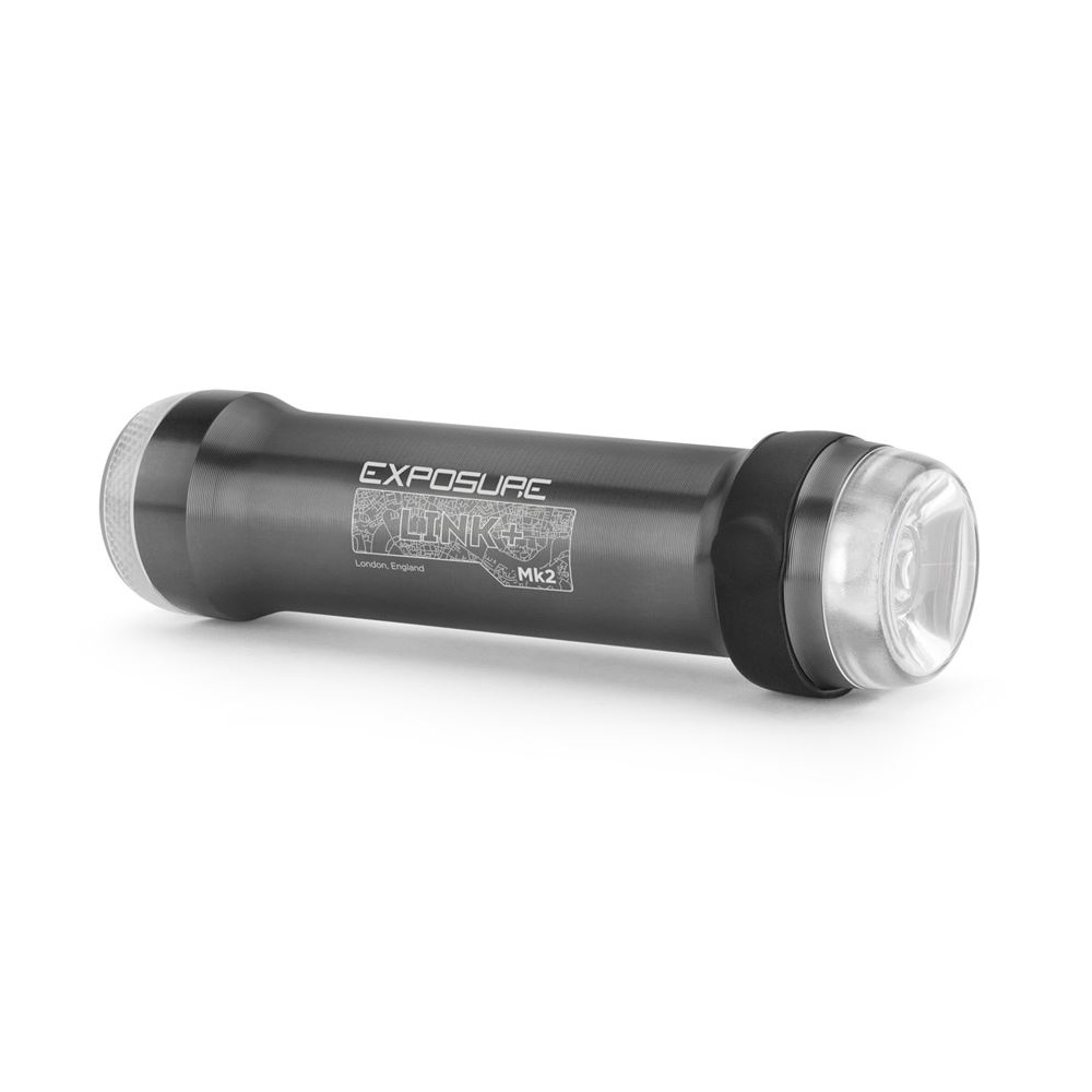 Exposure Lights - Link Plus