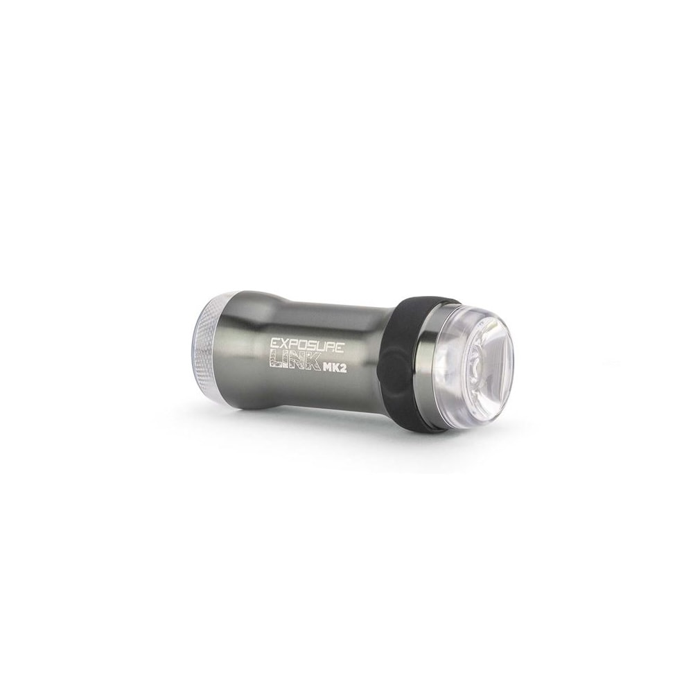 Exposure Lights - Link