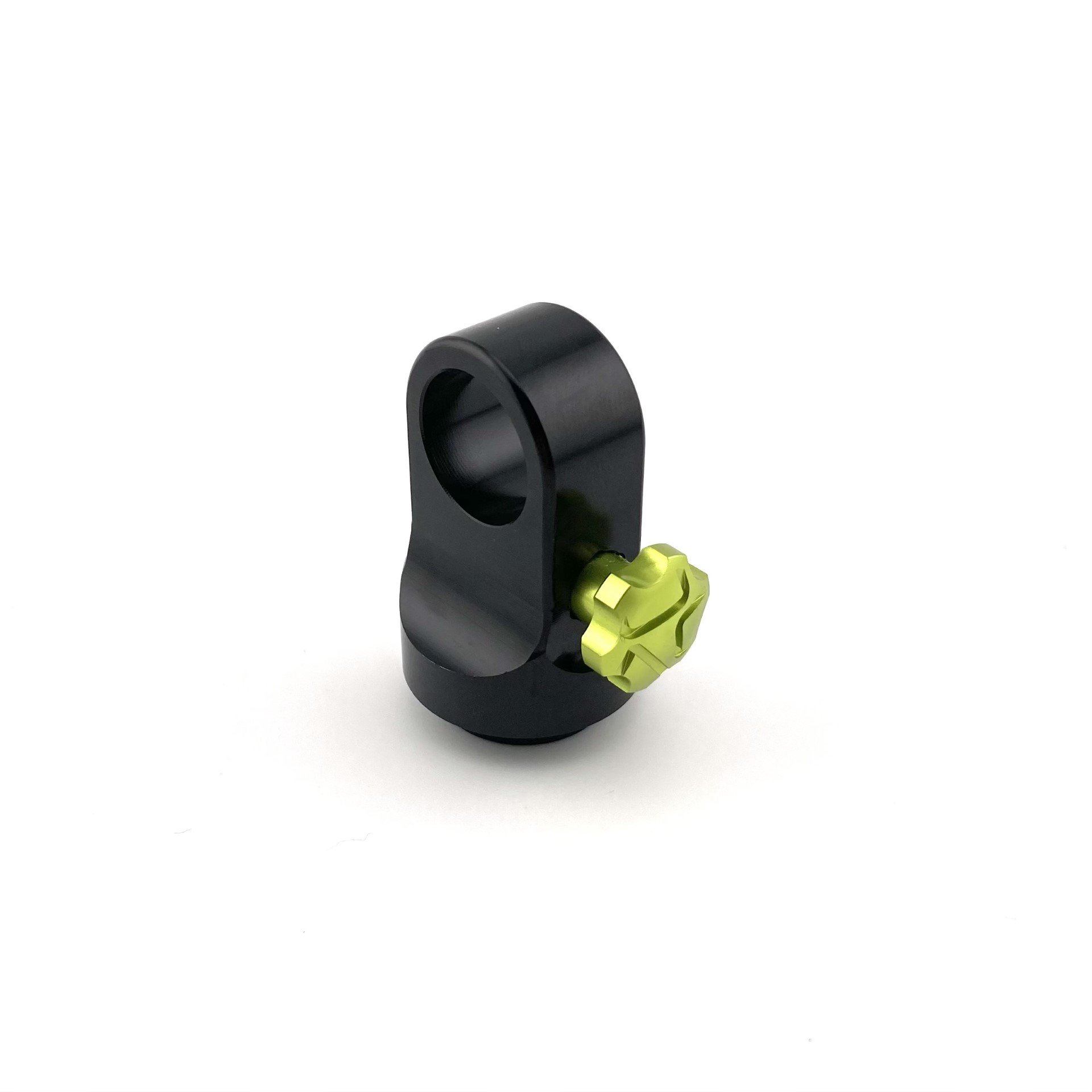 DVO - Jade X - ricambio: Shaft Eyelet Jade X Pro / Core