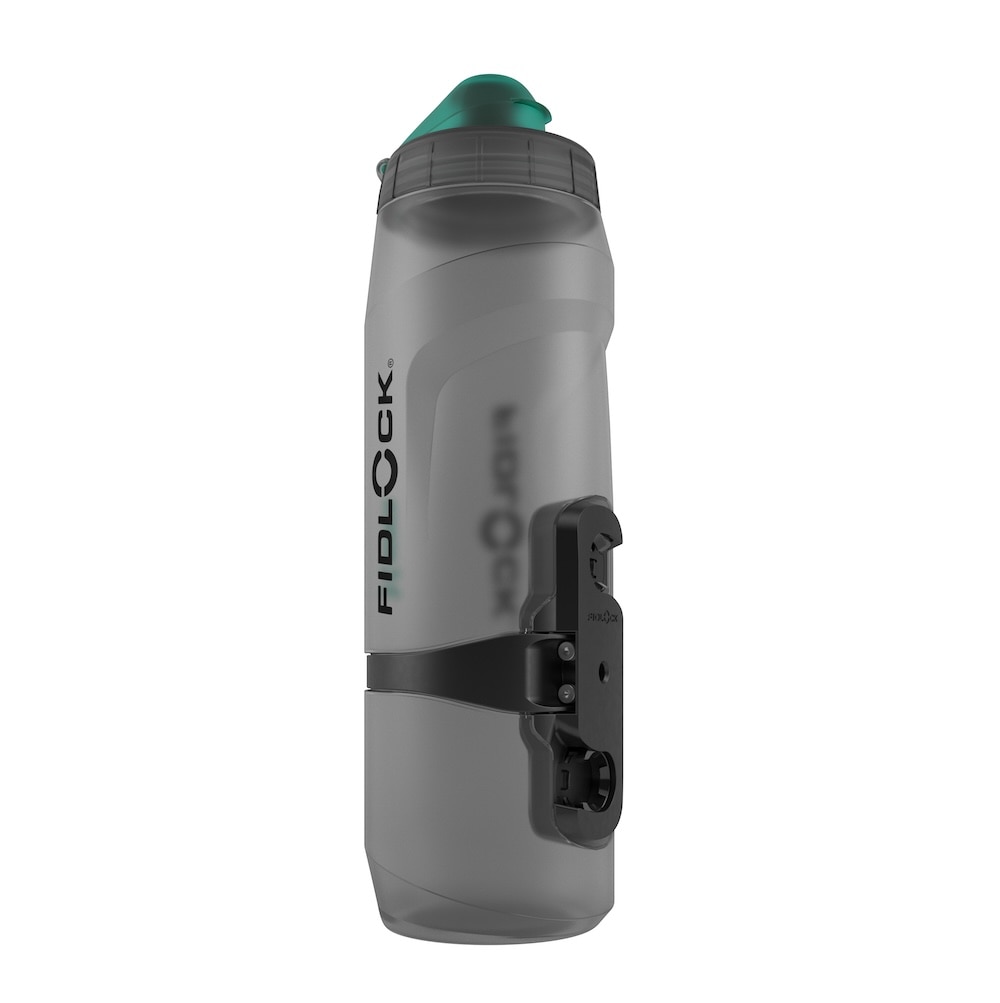 TWIST single bottle 800 antibacterial