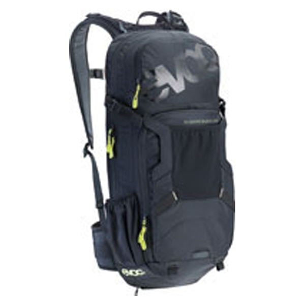 Evoc - FR ENDURO BLACKLINE