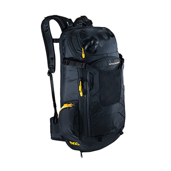 Evoc - FR TRAIL BLACKLINE