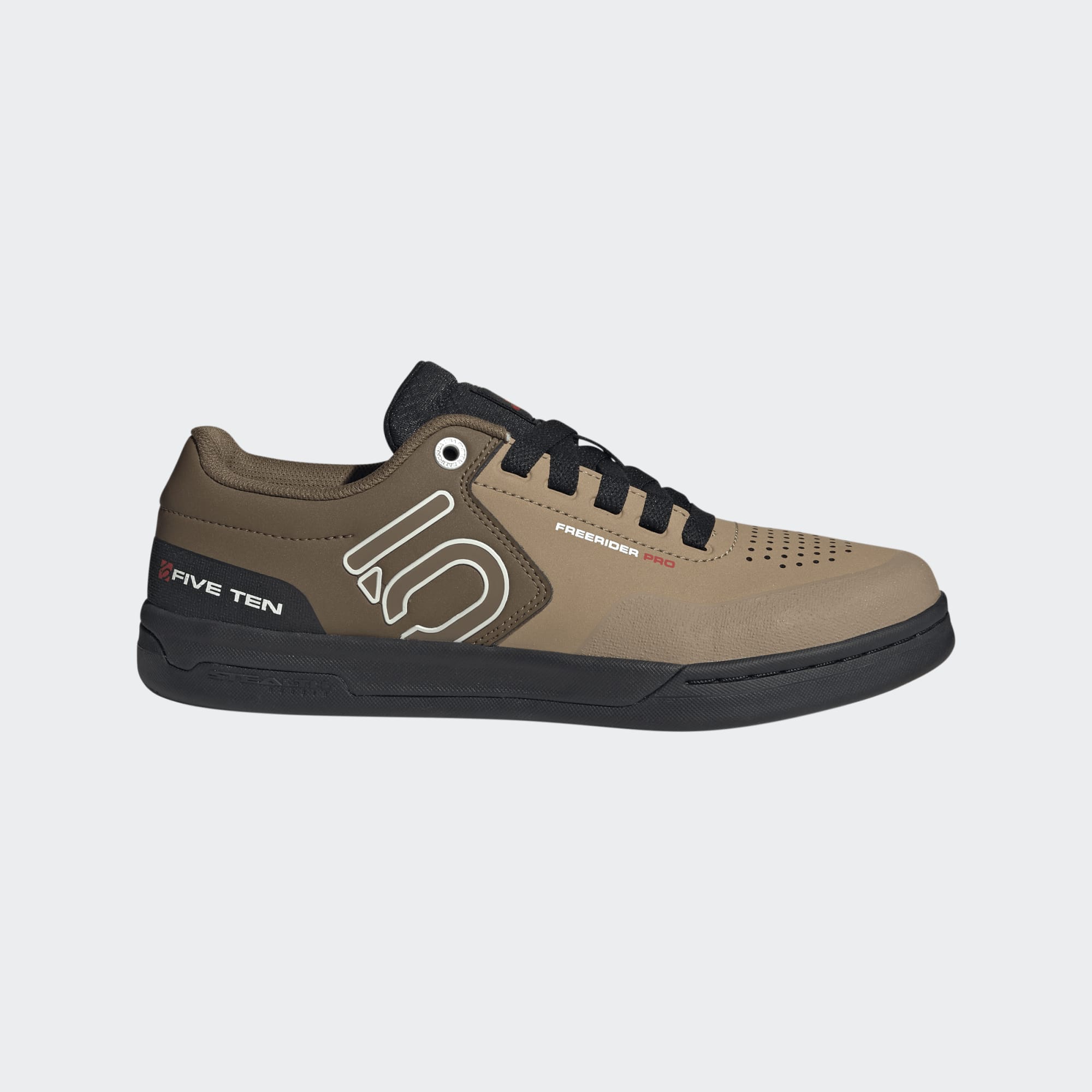 ADIDAS Five-Ten - FREERIDER PRO - CARDBO/OWHITE/CBLACK