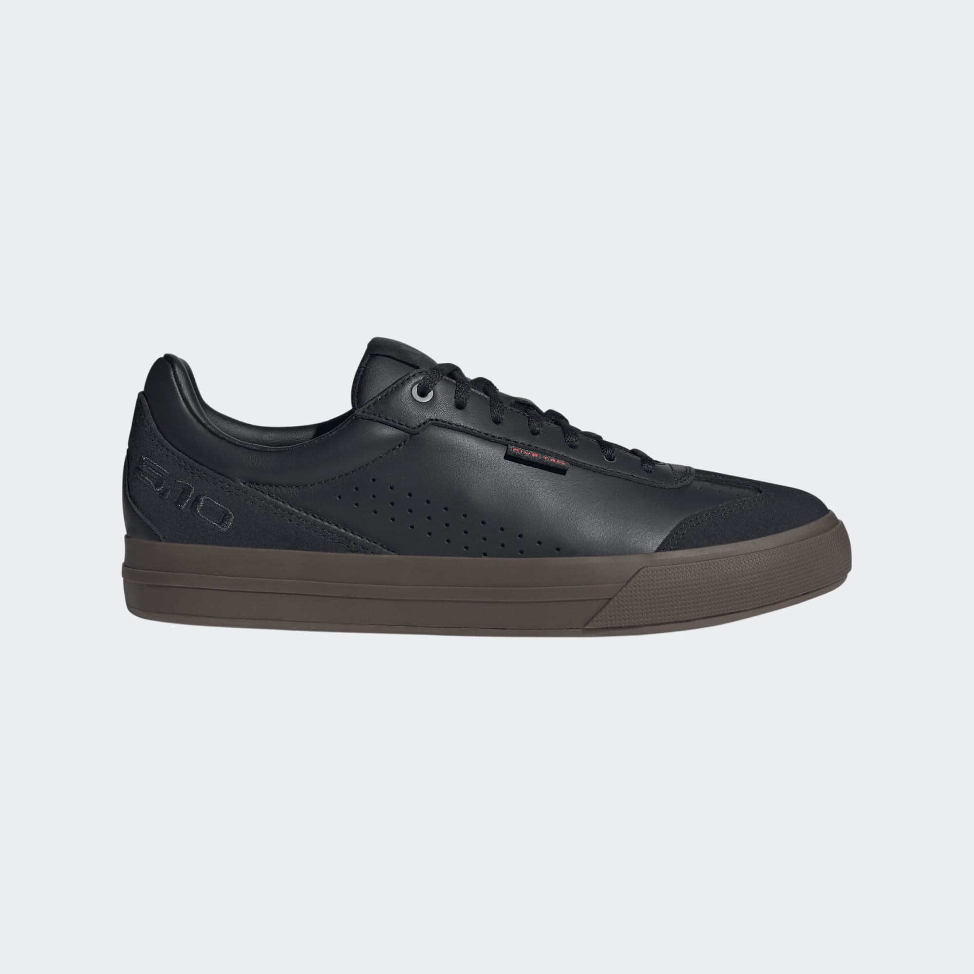ADIDAS Five-Ten - SLEUTH DLX 2 - CBLACK/CARBON/GUM5