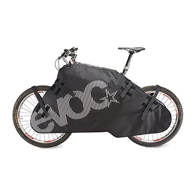 Evoc - PROTECTIVE BIKE RUG