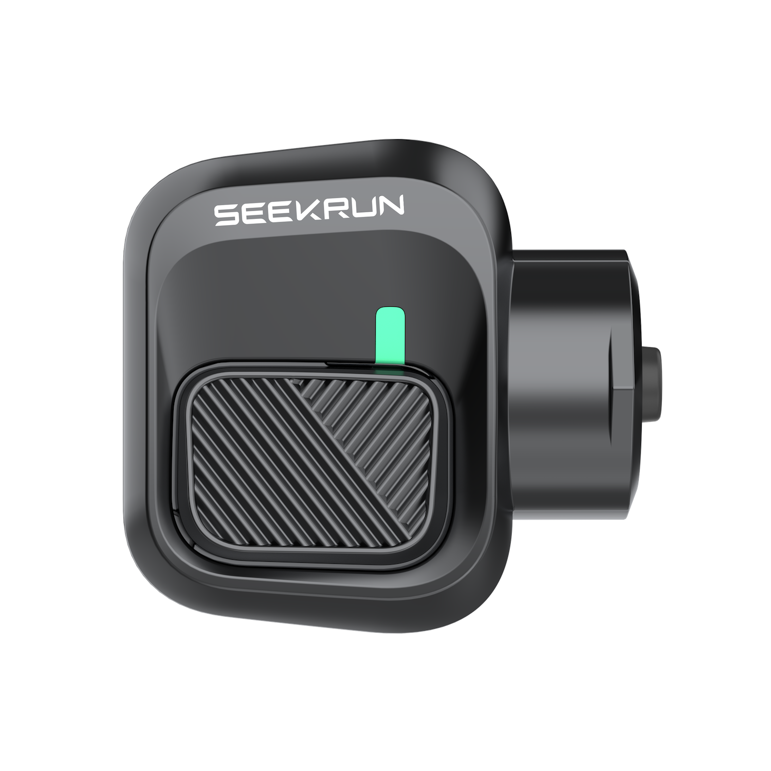 Seekrun – Comando remoto Bluetooth MTB (senza supporto)