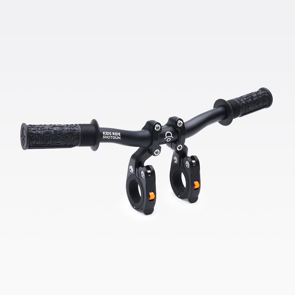 Shotgun - Pro Child Handlebar