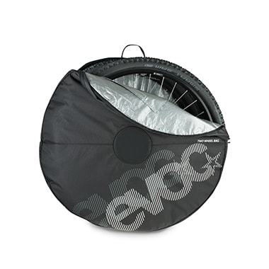 Evoc - TWO WHEEL BAG