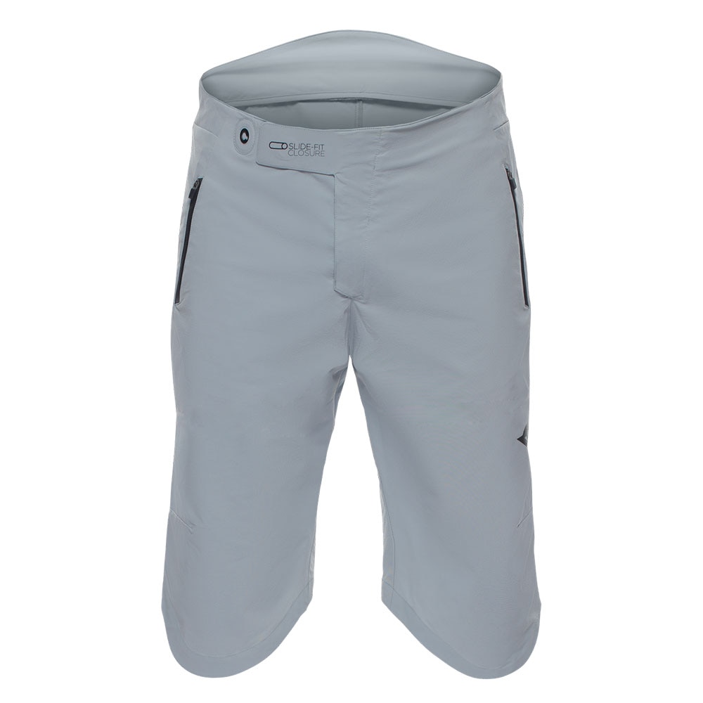 Dainese – Pantaloni HGR SHORTS TRADEWINDS